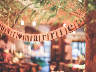 Nathalia & Guilherme