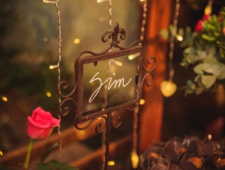 Valéria & Francisco